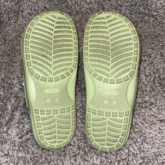 Crocs Sandals - Picture 4 of 4